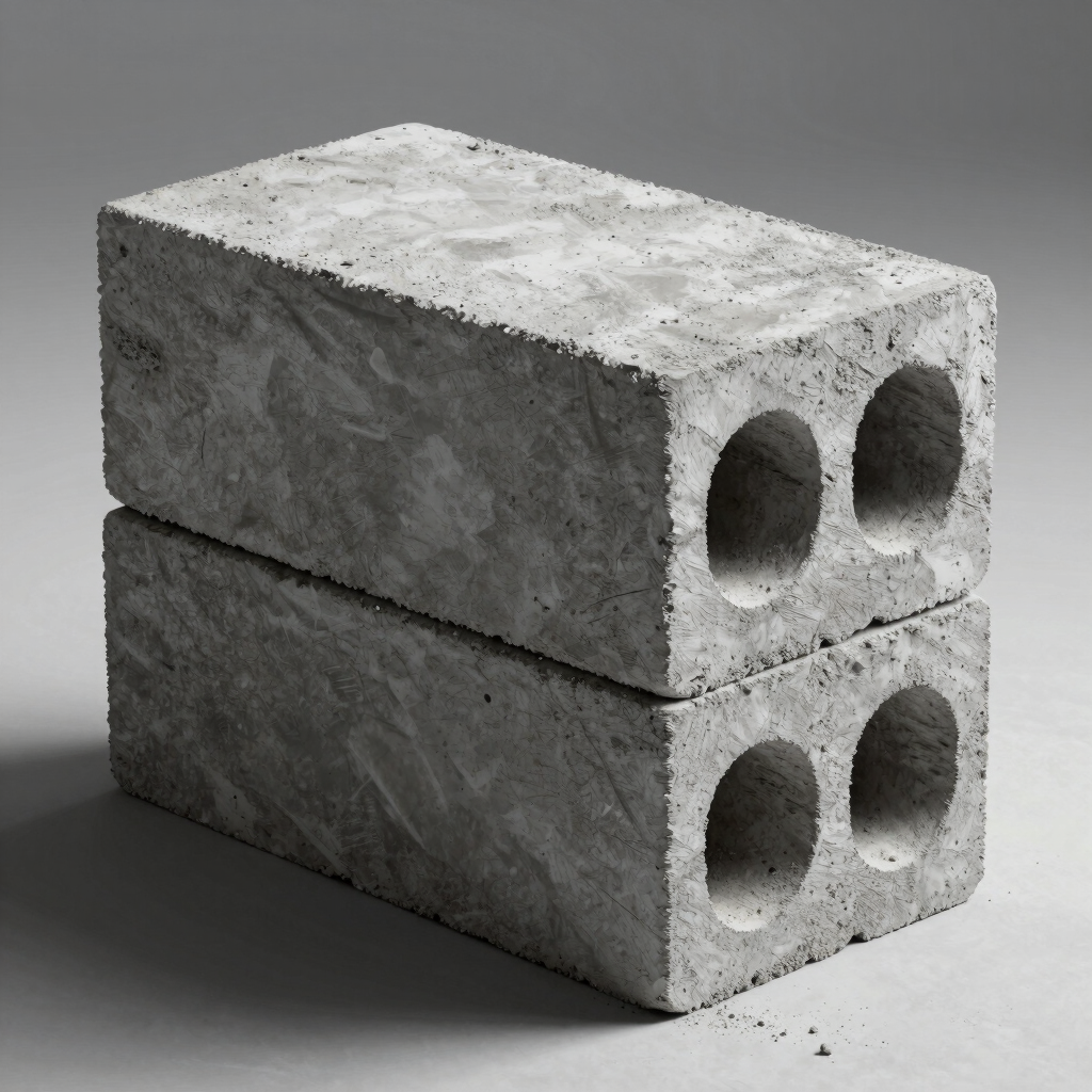 Bricks